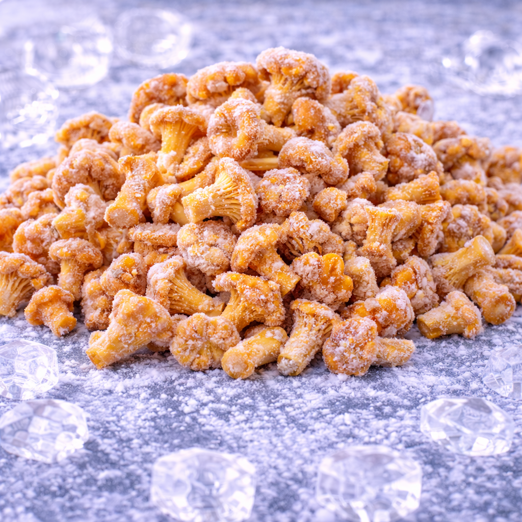 ChatGPT Image 10 бер. 2026 р., 00_32_50